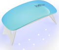 Portable Mini UV LED