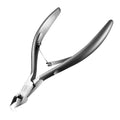 Cuticle Trimmer 3/4 Jaw Extremely Sharp