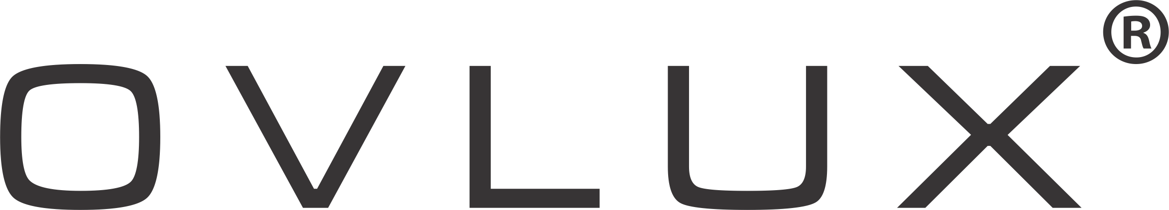 OVLUX