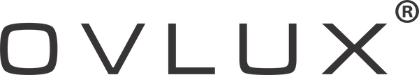 OVLUX