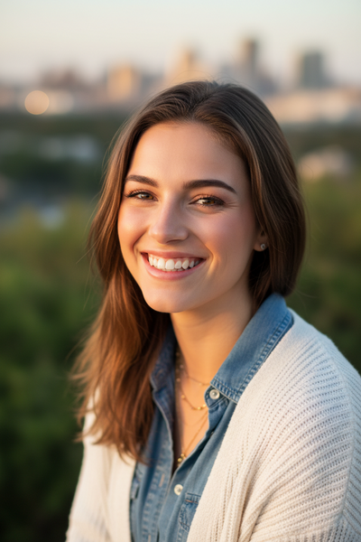Emma Davis